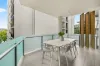388/17 Duncan Street, West End, Qld 4101-Image