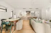 388/17 Duncan Street, West End, Qld 4101-Image