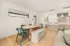 388/17 Duncan Street, West End, Qld 4101-Image
