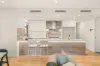 388/17 Duncan Street, West End, Qld 4101-Image