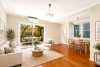 38a Charles Street, Freshwater, NSW 2096