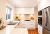 38a Charles Street, Freshwater, NSW 2096-Image