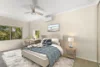38a Charles Street, Freshwater, NSW 2096-Image