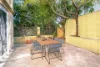 38a Charles Street, Freshwater, NSW 2096-Image