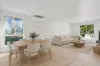 38a Second Avenue, Loftus, NSW 2232