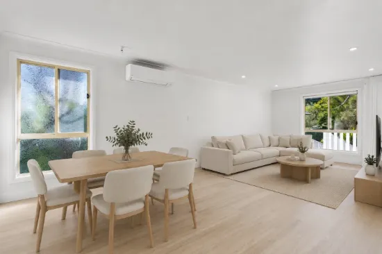 38a Second Avenue, Loftus, NSW 2232