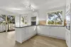 38a Second Avenue, Loftus, NSW 2232-Image