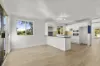 38a Second Avenue, Loftus, NSW 2232-Image