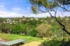 38a Second Avenue, Loftus, NSW 2232-Image
