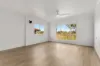 38a Second Avenue, Loftus, NSW 2232-Image