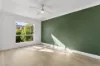38a Second Avenue, Loftus, NSW 2232-Image