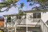 38a Second Avenue, Loftus, NSW 2232-Image