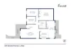 38a Second Avenue, Loftus, NSW 2232-Floorplan