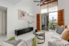 38c/18 Bewes Street, Adelaide, SA 5000-Image