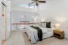 38c/18 Bewes Street, Adelaide, SA 5000-Image