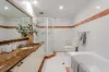 38c/18 Bewes Street, Adelaide, SA 5000-Image
