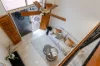 38c/18 Bewes Street, Adelaide, SA 5000-Image