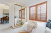 38c/18 Bewes Street, Adelaide, SA 5000-Image