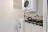 38c/18 Bewes Street, Adelaide, SA 5000-Image