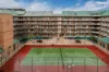 38c/18 Bewes Street, Adelaide, SA 5000-Image