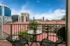 38c/18 Bewes Street, Adelaide, SA 5000-Image