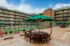 38c/18 Bewes Street, Adelaide, SA 5000-Image