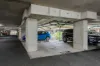 38c/18 Bewes Street, Adelaide, SA 5000-Image