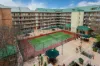 38c/18 Bewes Street, Adelaide, SA 5000-Image