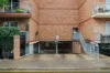 38c/18 Bewes Street, Adelaide, SA 5000-Image