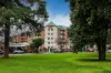 38c/18 Bewes Street, Adelaide, SA 5000-Image