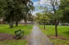 38c/18 Bewes Street, Adelaide, SA 5000-Image