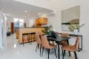 38c/18 Bewes Street, Adelaide, SA 5000-Image