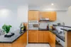 38c/18 Bewes Street, Adelaide, SA 5000-Image