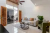 38c/18 Bewes Street, Adelaide, SA 5000-Image