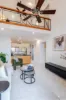 38c/18 Bewes Street, Adelaide, SA 5000-Image