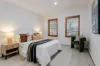 38c/18 Bewes Street, Adelaide, SA 5000-Image