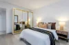 38c/18 Bewes Street, Adelaide, SA 5000-Image