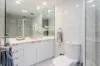 38c/18 Bewes Street, Adelaide, SA 5000-Image