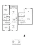38c/18 Bewes Street, Adelaide, SA 5000-Floorplan