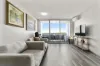 38D/5-29 Wandella Road, Miranda, NSW 2228