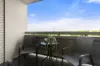 38D/5-29 Wandella Road, Miranda, NSW 2228-Image