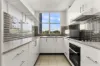 38D/5-29 Wandella Road, Miranda, NSW 2228-Image