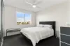 38D/5-29 Wandella Road, Miranda, NSW 2228-Image