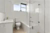 38D/5-29 Wandella Road, Miranda, NSW 2228-Image