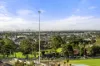 38D/5-29 Wandella Road, Miranda, NSW 2228-Image