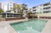 38D/5-29 Wandella Road, Miranda, NSW 2228-Image