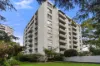 38D/5-29 Wandella Road, Miranda, NSW 2228-Image