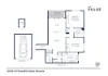 38D/5-29 Wandella Road, Miranda, NSW 2228-Floorplan