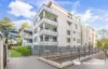 39/1-3 Boundary Road, Carlingford, NSW 2118