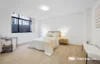 39/1-3 Boundary Road, Carlingford, NSW 2118-Image